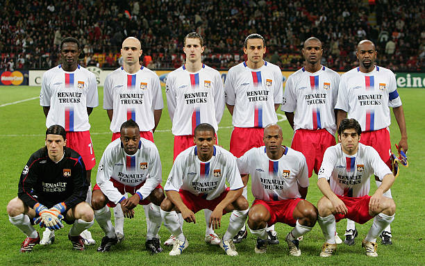 UEFA