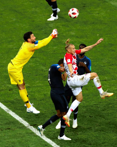 热潮中的新 热潮中的新