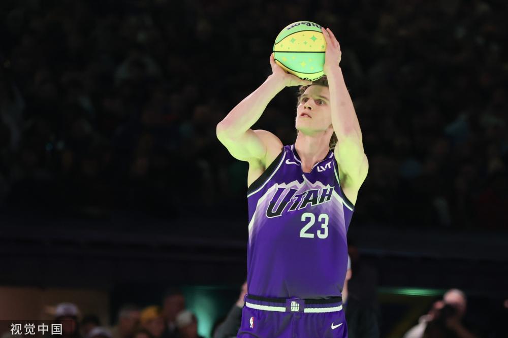 为国足贡献 为国足贡献