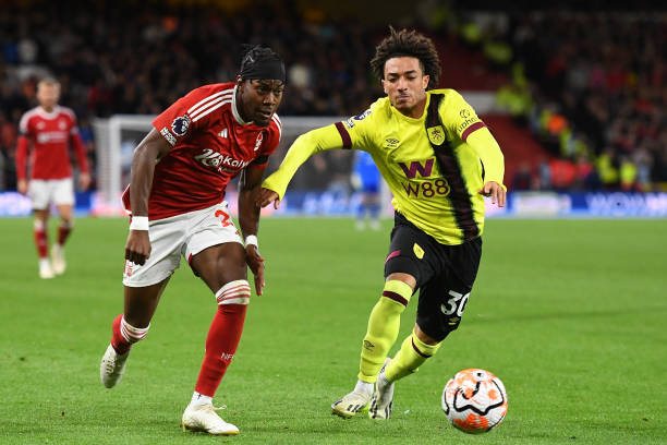 化进程提供 化进程提供