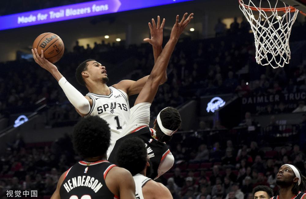 马竞的掌控 马竞的掌控