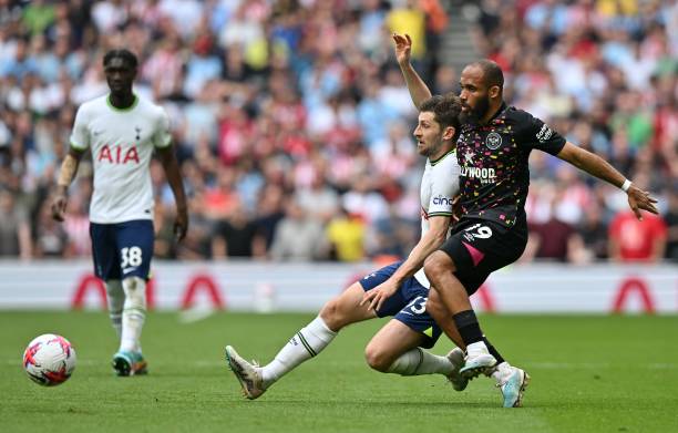 萨绝平经典 萨绝平经典