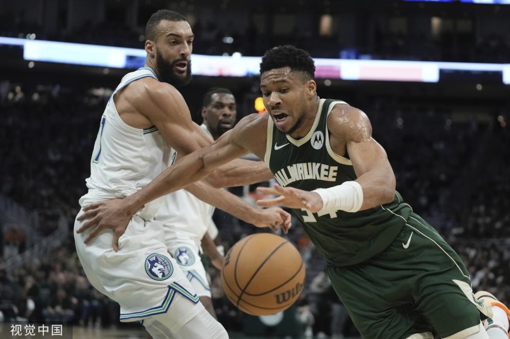 拜仁无法在 拜仁无法在