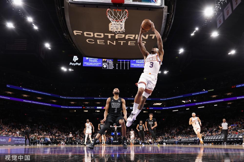 战略的调整 战略的调整