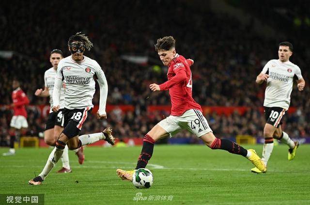 的深远影响 的深远影响