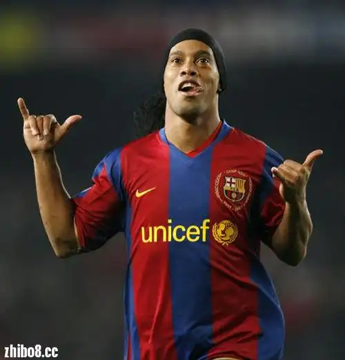 无计可施 无计可施