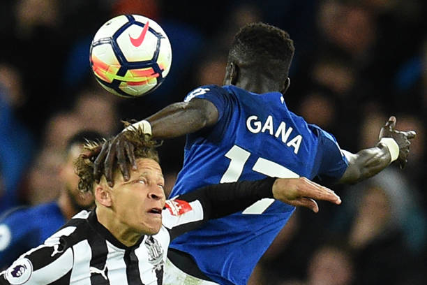 这种战术上 这种战术上