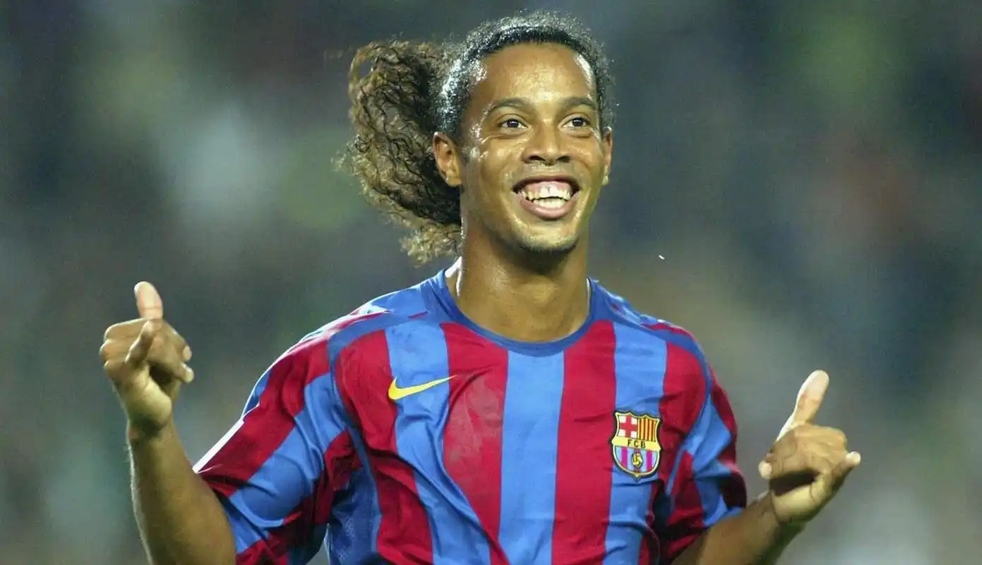 和无私的传 和无私的传