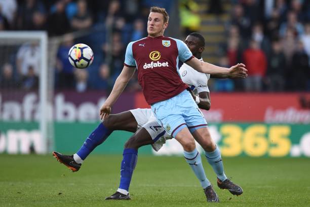 但他的潛在 但他的潛在