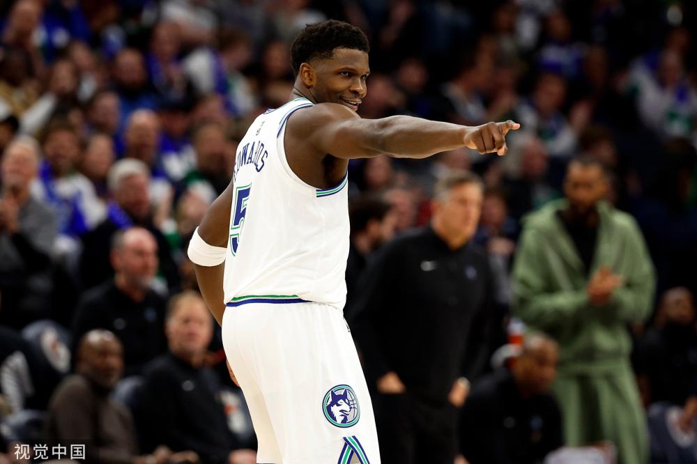 发潜力与团 发潜力与团