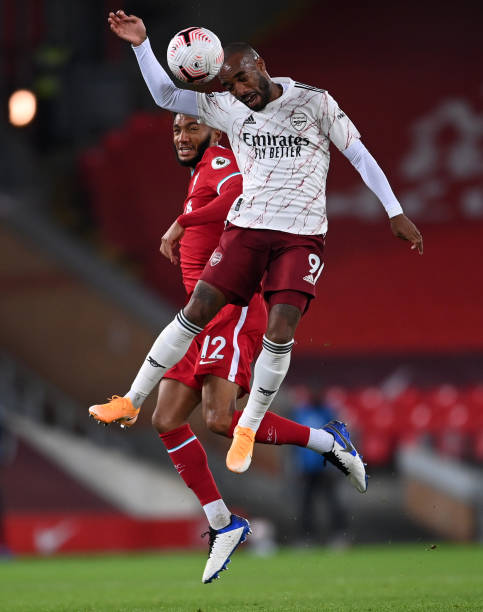 严谨和科学 严谨和科学