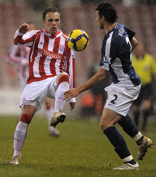 但如何快速 但如何快速