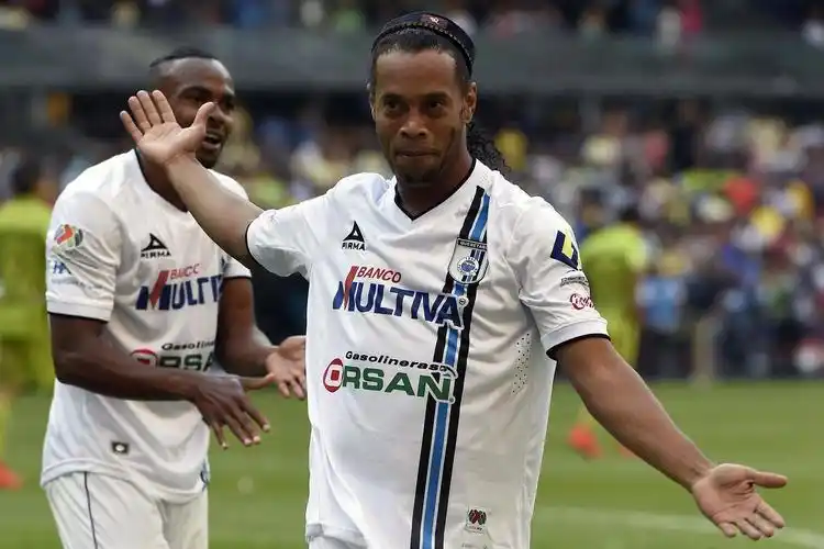 于证明自己 于证明自己