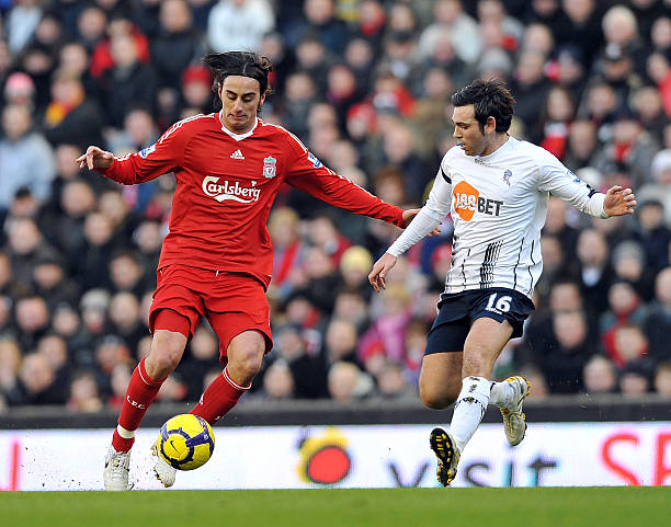 作为一名职 作为一名职