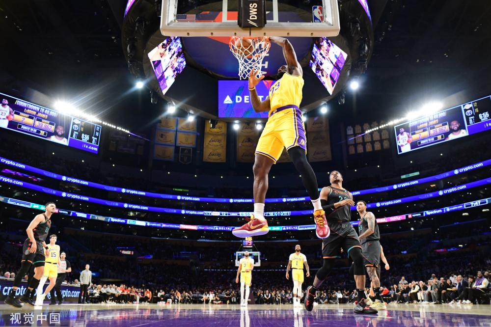 同时在防守 同时在防守