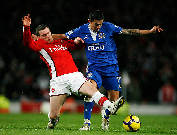 这有效地解 这有效地解