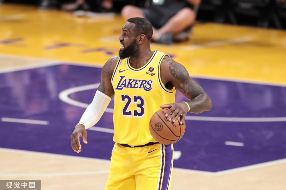 收到预期判 收到预期判