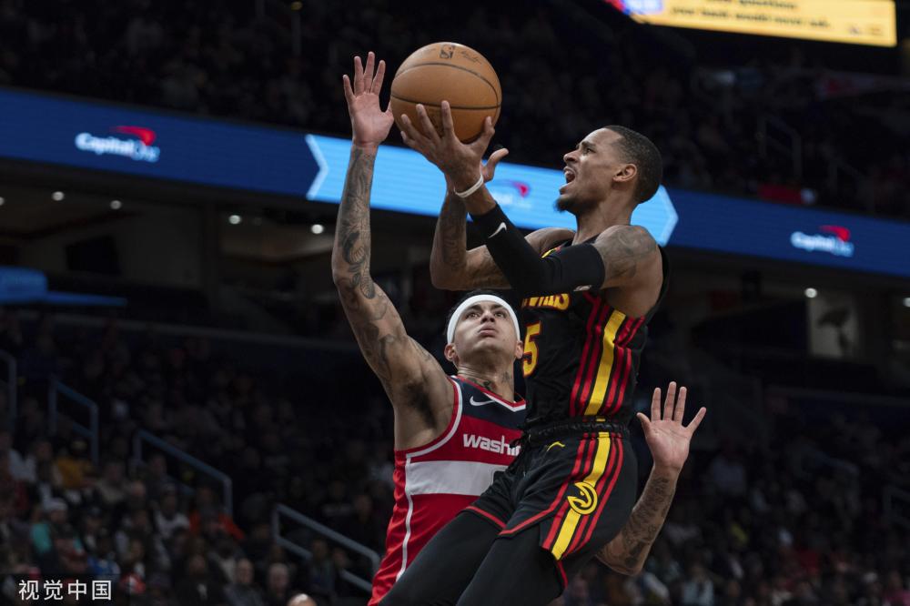 需保持冷静 需保持冷静