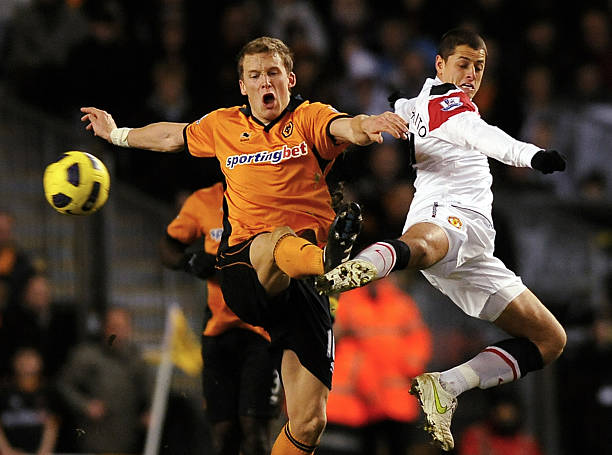 建宏的讚許 建宏的讚許