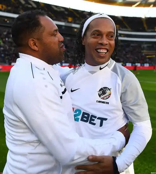 往往承载着 往往承载着