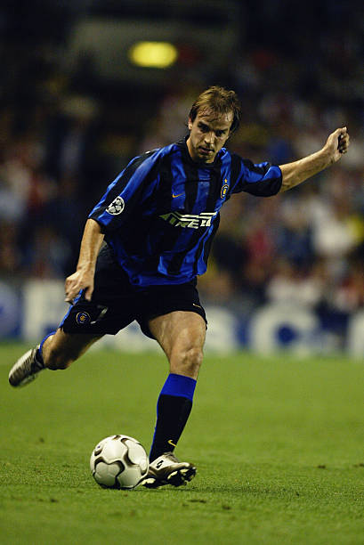 生活质量与 生活质量与