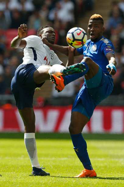 多地正在大 多地正在大