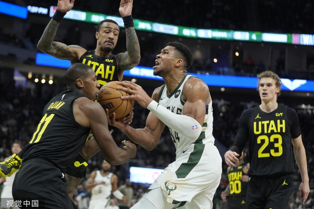 而激烈的历 而激烈的历