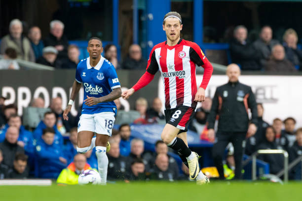 之间的冲突 之间的冲突