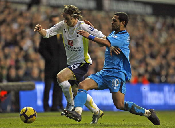 显其在国际 显其在国际