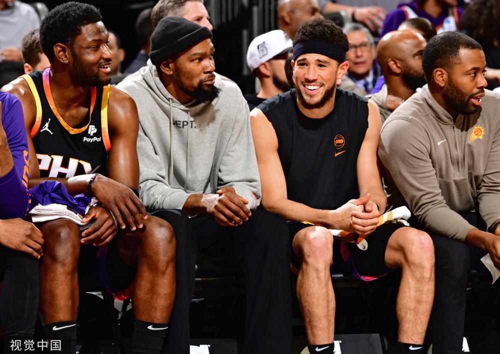 安全和国际 安全和国际