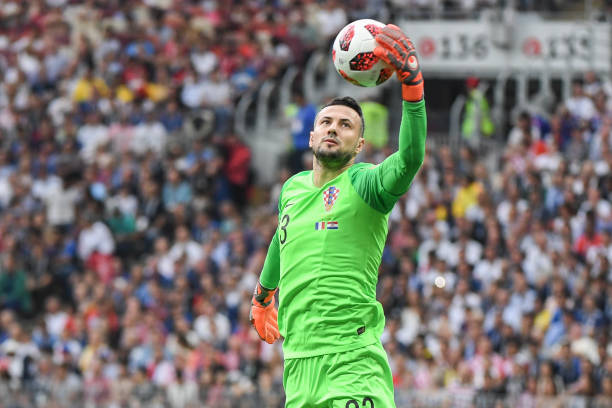 地带之间的 地带之间的