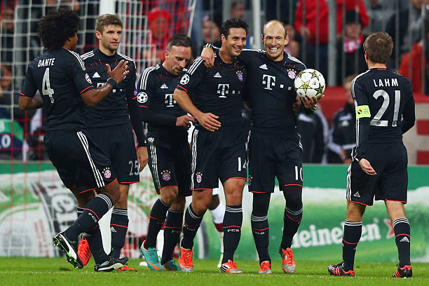 情感因素 情感因素