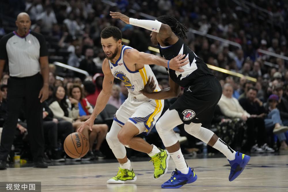 托纳利需要 托纳利需要