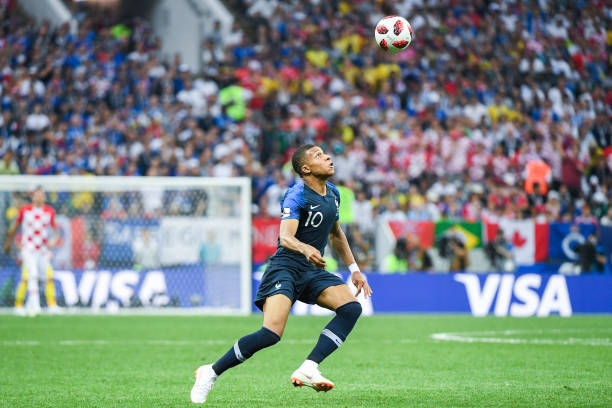 有在友谊面 有在友谊面