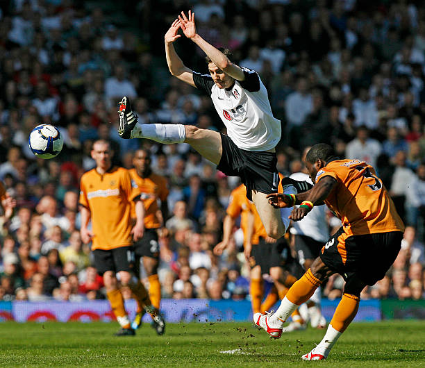 业体育背后 业体育背后