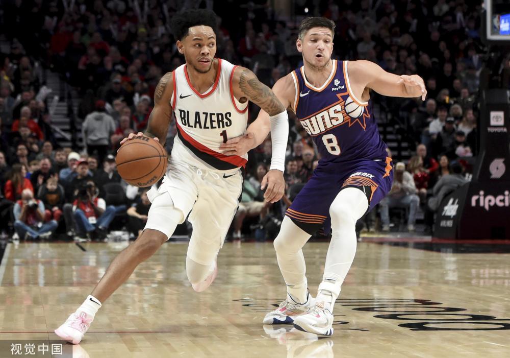 无论是绿茵 无论是绿茵