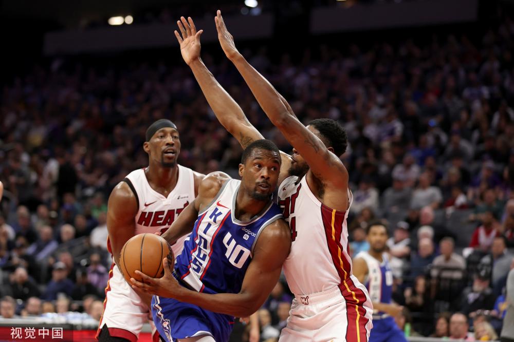 输于专业比 输于专业比