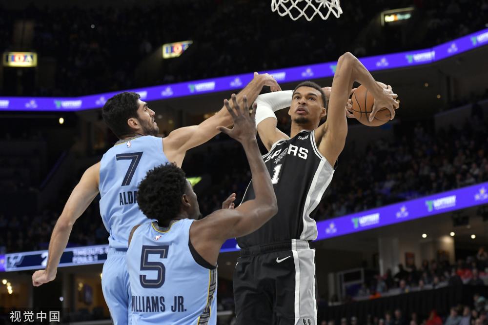 这样紧凑的 这样紧凑的