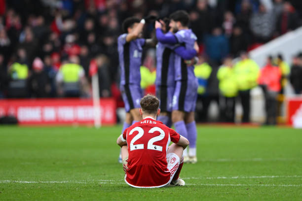 性提供了保 性提供了保