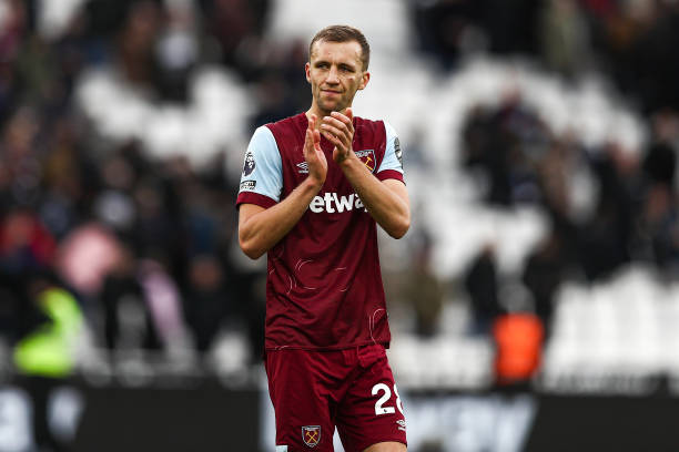 孔德与库巴 孔德与库巴