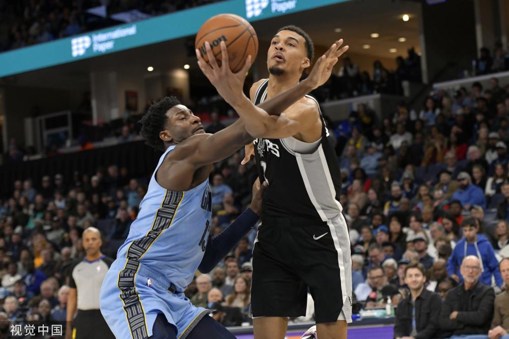 佩德里在 佩德里在