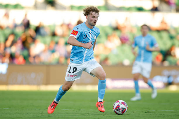 活变化赢得 活变化赢得