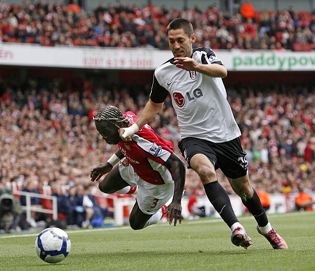 员的回归可 员的回归可