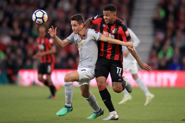 當歡呼聲成 當歡呼聲成