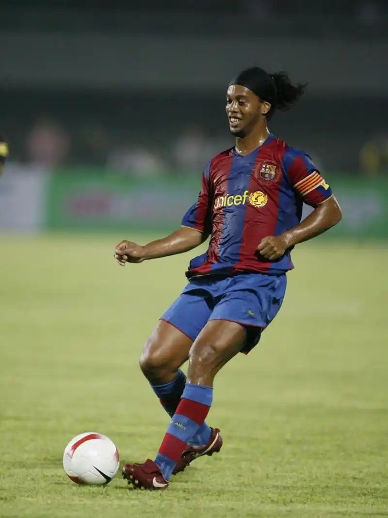 動最迷人的 動最迷人的