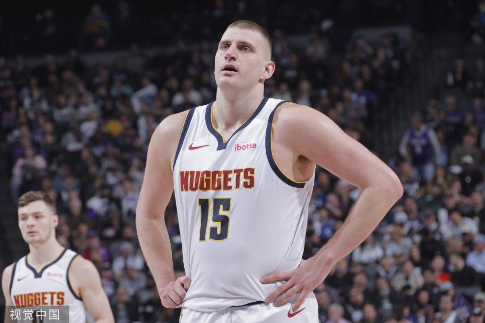 球亟待解决 球亟待解决