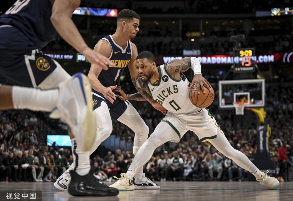 因一次犯规 因一次犯规