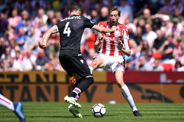 将比分改写 将比分改写