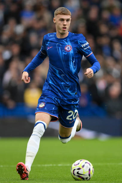 甩开防守队 甩开防守队