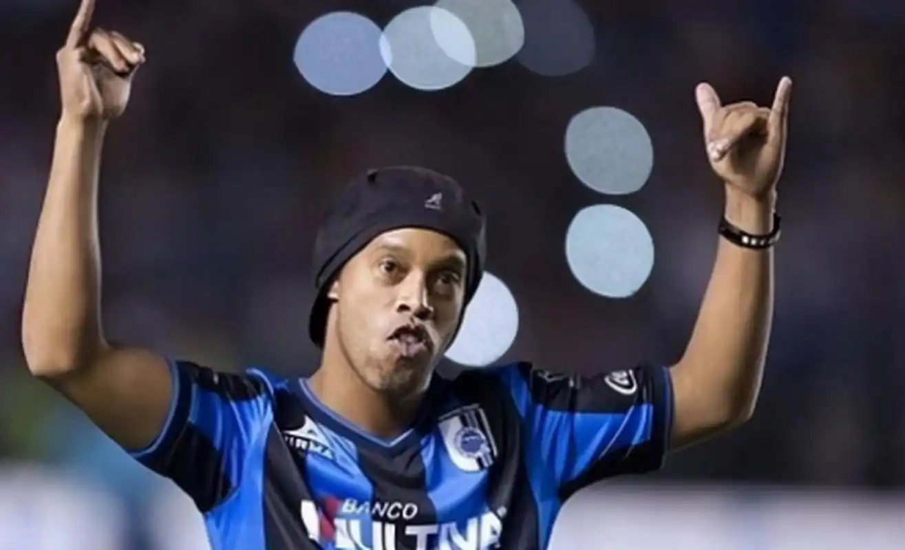 育设施的支 育设施的支